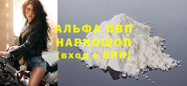 дживик Арсеньев