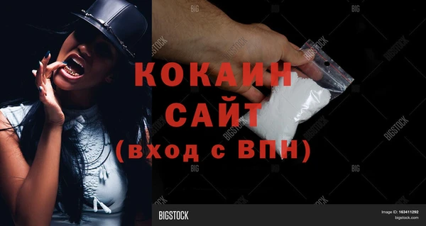 дмт Армянск