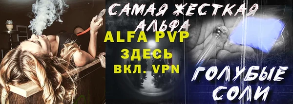 дживик Арсеньев